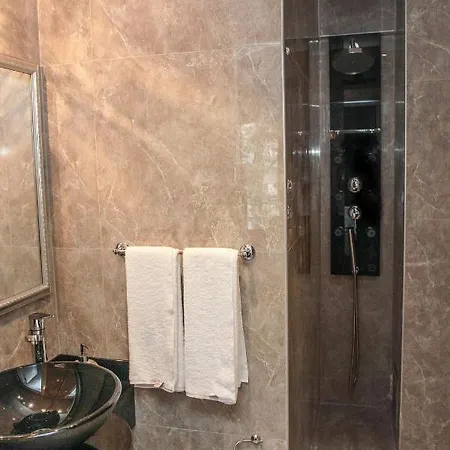 Hotel Pera
