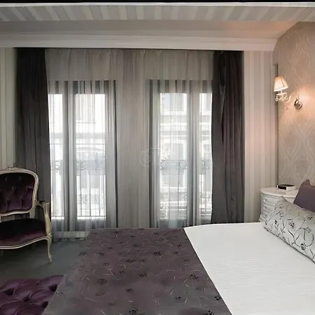 Pera Istanbul